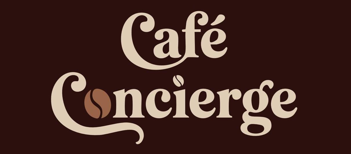 logo-cafe-concierge
