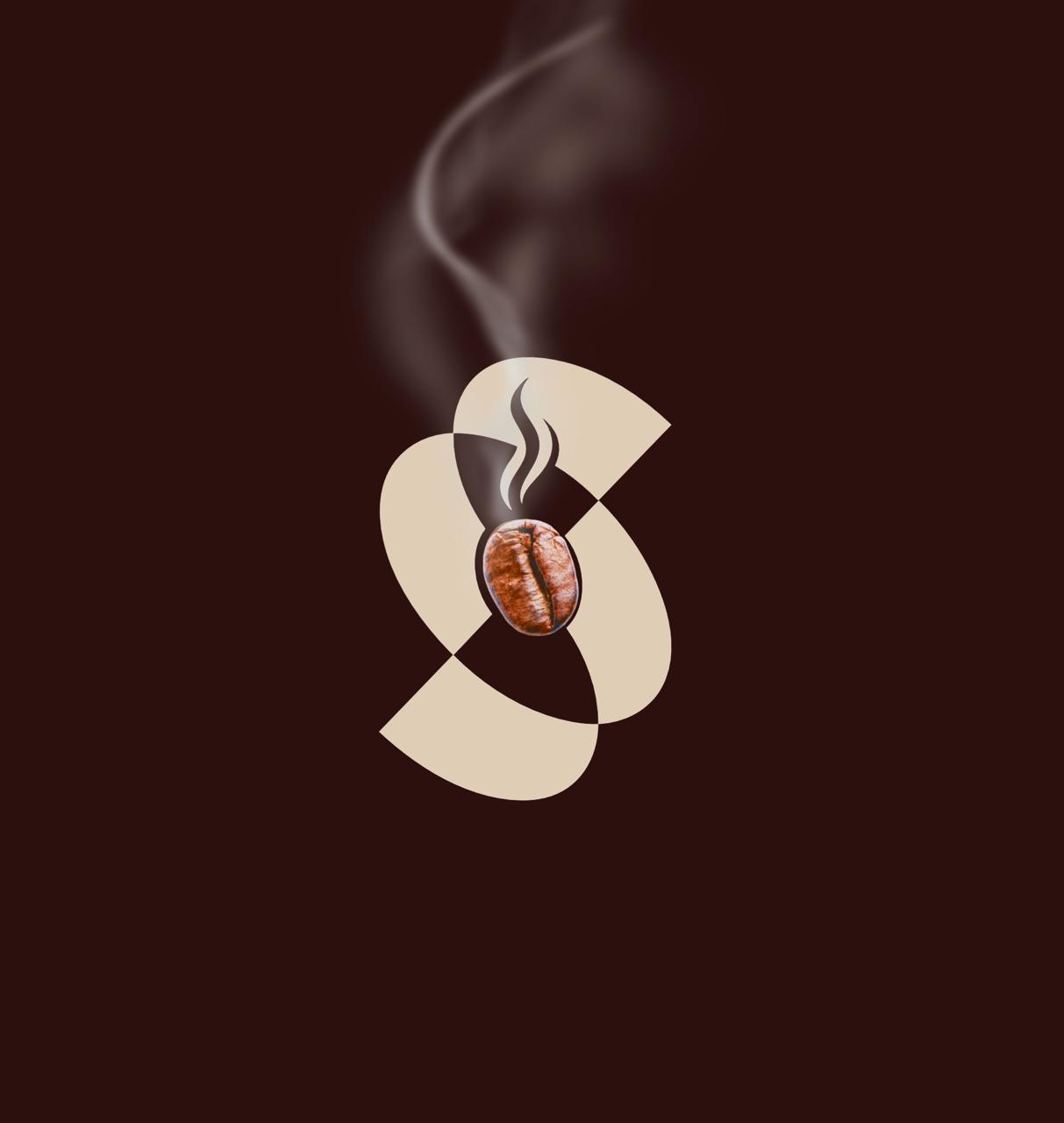 Símbolo Café Concierge